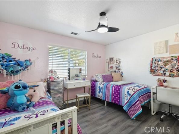 647 Muir Avenue, Pomona CA 91766
