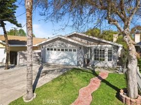 647 Muir Avenue, Pomona CA 91766