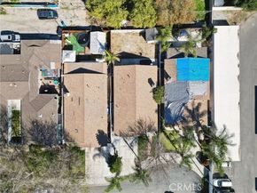 647 Muir Avenue, Pomona CA 91766