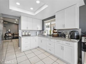647 Muir Avenue, Pomona CA 91766