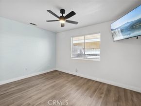 647 Muir Avenue, Pomona CA 91766