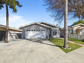647 Muir Avenue, Pomona CA 91766