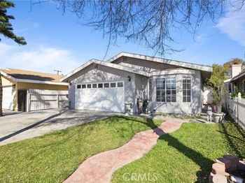 647 Muir Avenue