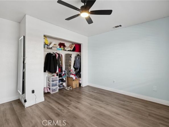 647 Muir Avenue, Pomona CA 91766