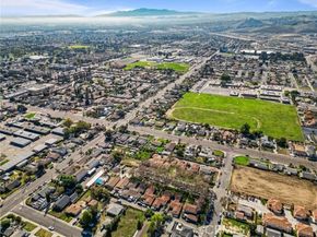 647 Muir Avenue, Pomona CA 91766