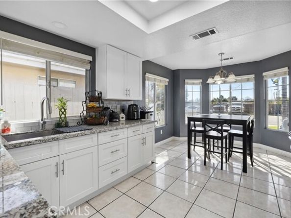 647 Muir Avenue, Pomona CA 91766