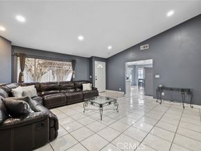 647 Muir Avenue, Pomona CA 91766