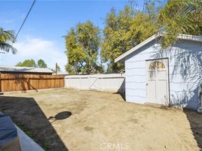 647 Muir Avenue, Pomona CA 91766