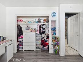 647 Muir Avenue, Pomona CA 91766