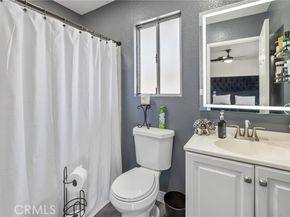 647 Muir Avenue, Pomona CA 91766