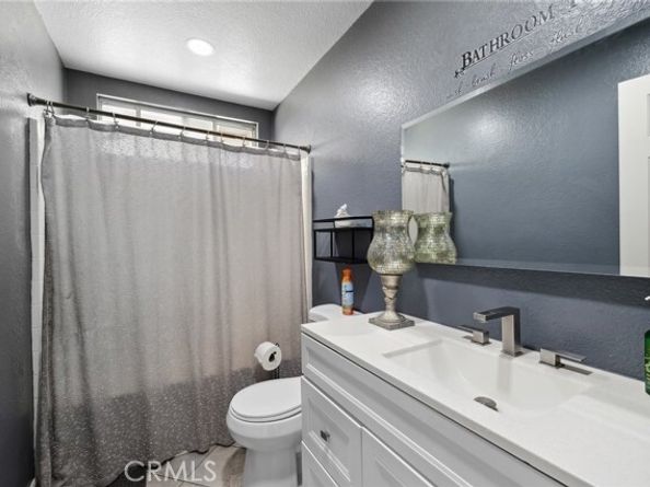 647 Muir Avenue, Pomona CA 91766