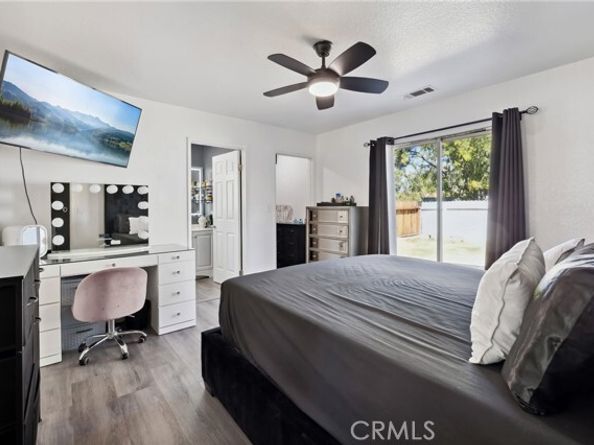 647 Muir Avenue, Pomona CA 91766