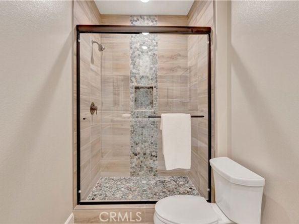 17 Ponte, Lake Forest (el Toro) CA 92630
