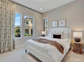 17 Ponte, Lake Forest (el Toro) CA 92630