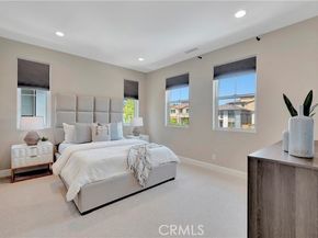 17 Ponte, Lake Forest (el Toro) CA 92630