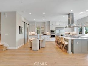17 Ponte, Lake Forest (el Toro) CA 92630