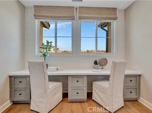 17 Ponte, Lake Forest (el Toro) CA 92630