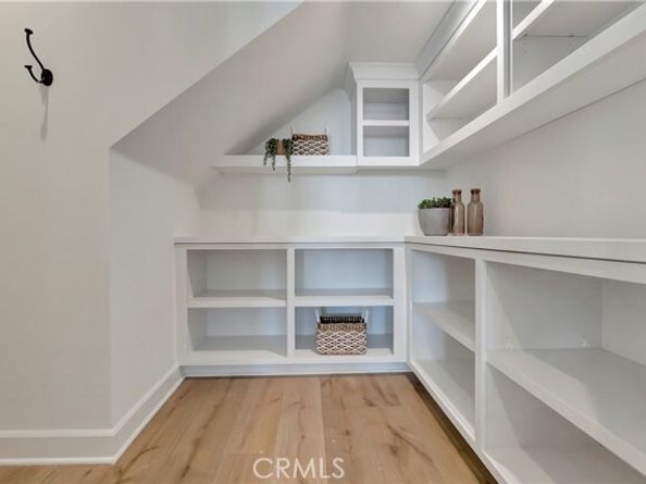 17 Ponte, Lake Forest (el Toro) CA 92630