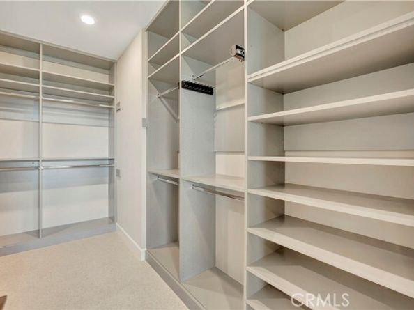 17 Ponte, Lake Forest (el Toro) CA 92630