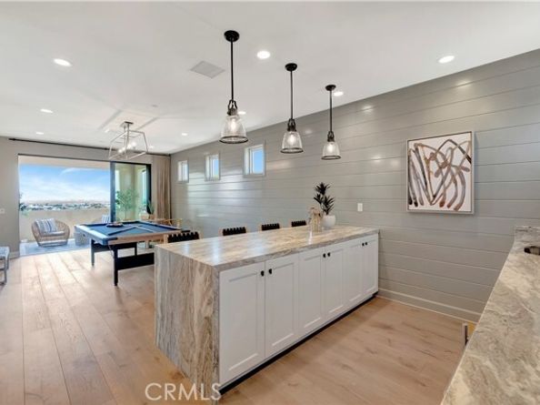 17 Ponte, Lake Forest (el Toro) CA 92630