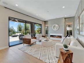 17 Ponte, Lake Forest (el Toro) CA 92630