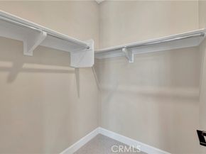17 Ponte, Lake Forest (el Toro) CA 92630