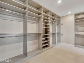 17 Ponte, Lake Forest (el Toro) CA 92630