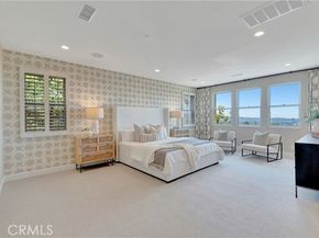 17 Ponte, Lake Forest (el Toro) CA 92630