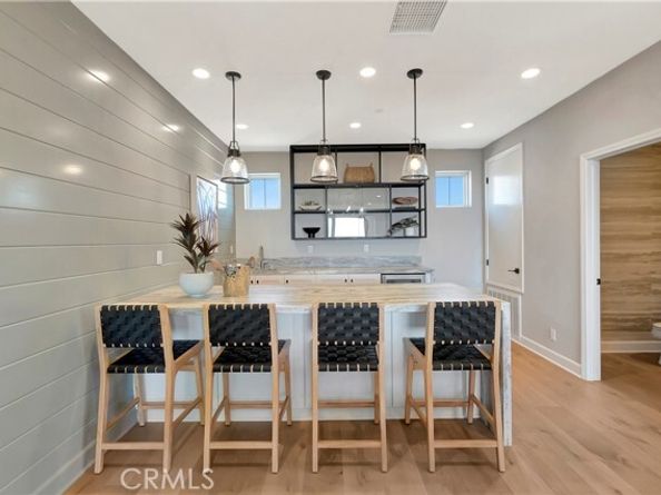 17 Ponte, Lake Forest (el Toro) CA 92630