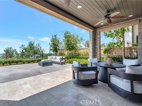 17 Ponte, Lake Forest (el Toro) CA 92630