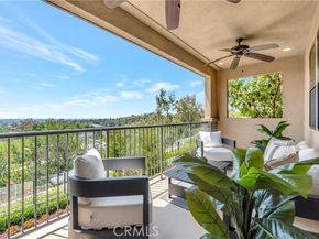 17 Ponte, Lake Forest (el Toro) CA 92630