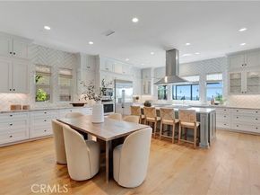17 Ponte, Lake Forest (el Toro) CA 92630