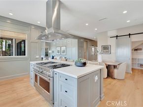 17 Ponte, Lake Forest (el Toro) CA 92630
