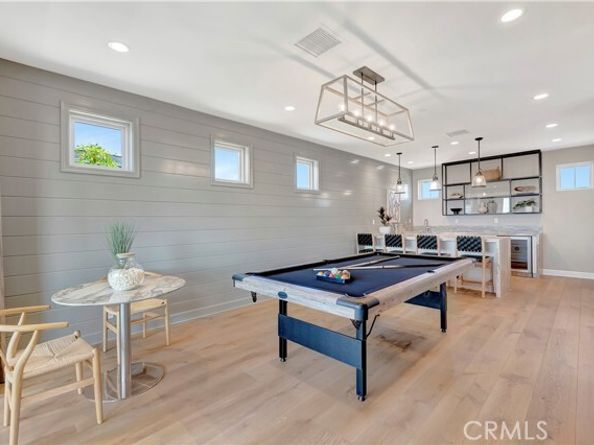 17 Ponte, Lake Forest (el Toro) CA 92630