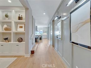 17 Ponte, Lake Forest (el Toro) CA 92630