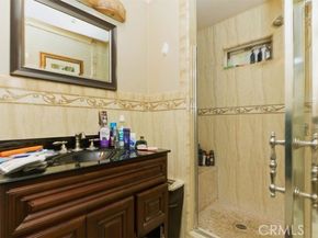 1845 E Colorado, Pasadena CA 91107