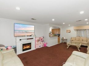 1845 E Colorado, Pasadena CA 91107