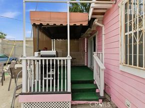 1845 E Colorado, Pasadena CA 91107