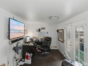 1845 E Colorado, Pasadena CA 91107