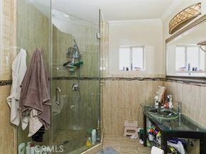 1845 E Colorado, Pasadena CA 91107