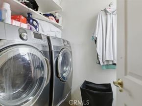 1845 E Colorado, Pasadena CA 91107