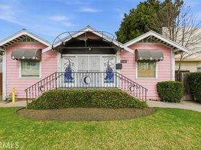 1845 E Colorado, Pasadena CA 91107