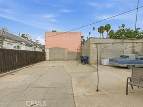 1845 E Colorado, Pasadena CA 91107