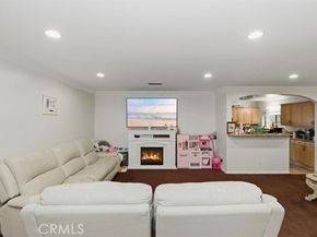 1845 E Colorado, Pasadena CA 91107