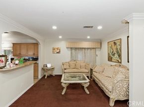 1845 E Colorado, Pasadena CA 91107