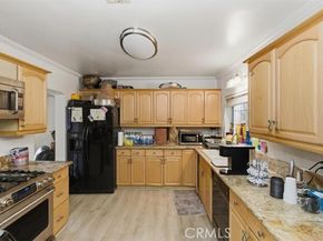 1845 E Colorado, Pasadena CA 91107