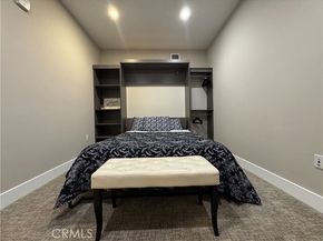 3025 Byron Street 201, San Diego CA 92106