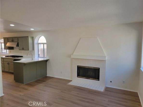 7466 Holloway, Rancho Cucamonga CA 91730