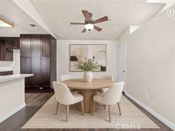 11237 Terra Vista 63A, Rancho Cucamonga CA 91730