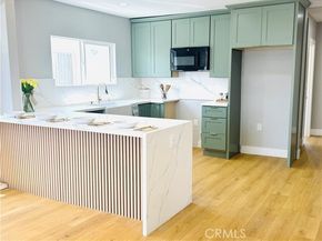 9231 La Salle Avenue, Los Angeles CA 90047